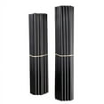 thumbnail image 1 of Bykas Dirt Bike Spoke Wraps Black for Honda VTX1800S 2002-2007, 1 of 1
