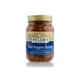 thumbnail image 1 of Byler's Relish House Hot Pepper Relish, 2-Pack 16 fl. oz. Jars, 1 of 2