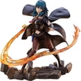 thumbnail image 1 of Byleth Figure, 1 of 11