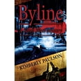 thumbnail image 1 of Pre-Owned Byline (Paperback) 1952404479 9781952404474, 1 of 1