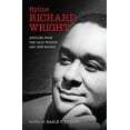 thumbnail image 1 of Byline, Richard Wright : Articles from the DAILY WORKER and NEW MASSES (Hardcover), 1 of 1