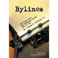 thumbnail image 1 of Bylines: Writings from the American South, 1963-1997 (Hardcover), 1 of 1