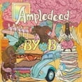 thumbnail image 1 of Byob, 1 of 1