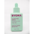 thumbnail image 1 of Byoma Clarifying Serum 1.01 fl oz, 1 of 2