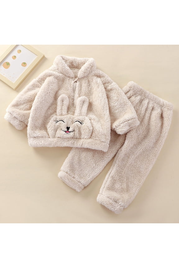 Little Boys T-Shirt Cute Cartoon Dinosaur Print Colorblock Pullover O-Neck Tee Soft Daily Outfits Set for Kids