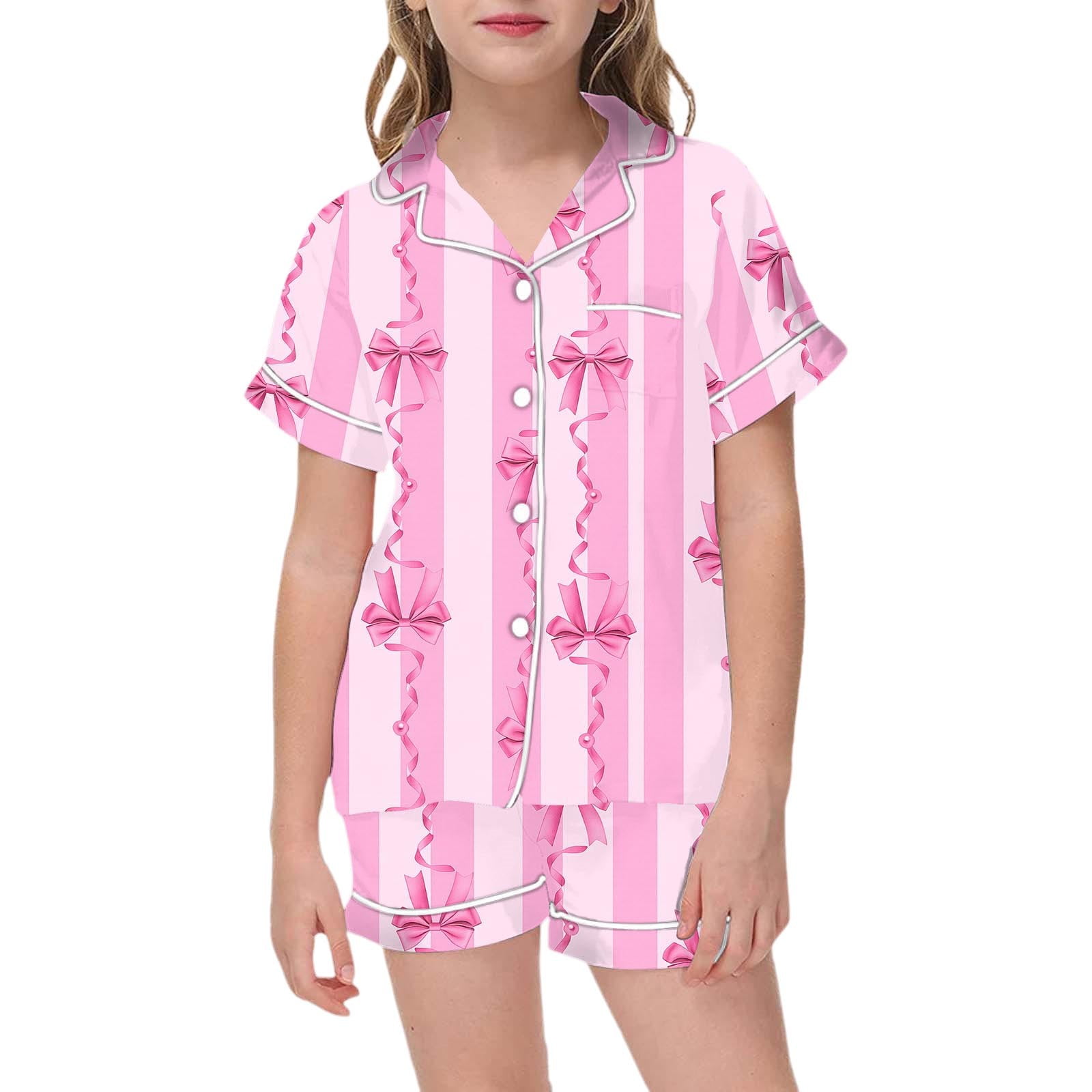 Good Luck Baby Blue Premium Hoodie Short Loungewear Set