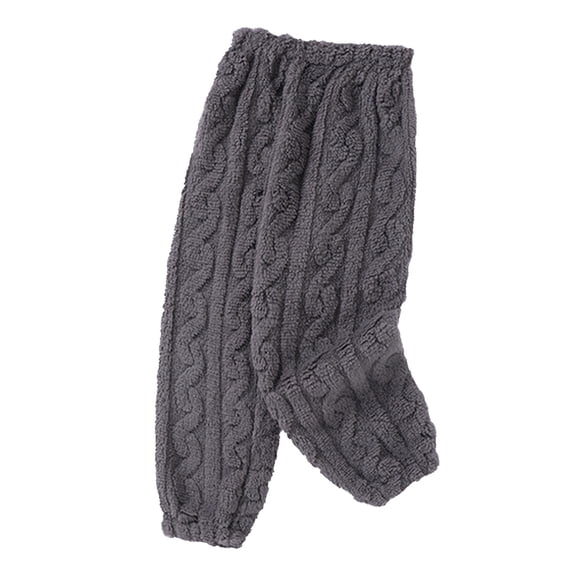 Byoo Toddler Boy Solid Color Sleepwear Outfits Soft Long Sleeve Shirt Tops Pants Kids Nightwear Set Daily Comfort Child Outfits