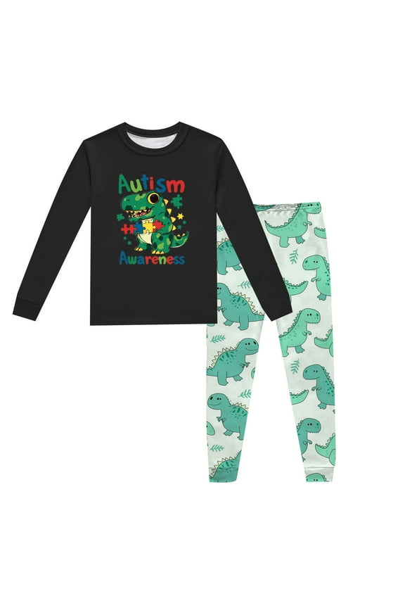 Toddler Boys Suite Sets Bow Polka Dot Print Button Down Long Sleeve Shirt Overalls Formal Outfit Set Comfortable Dress Suit