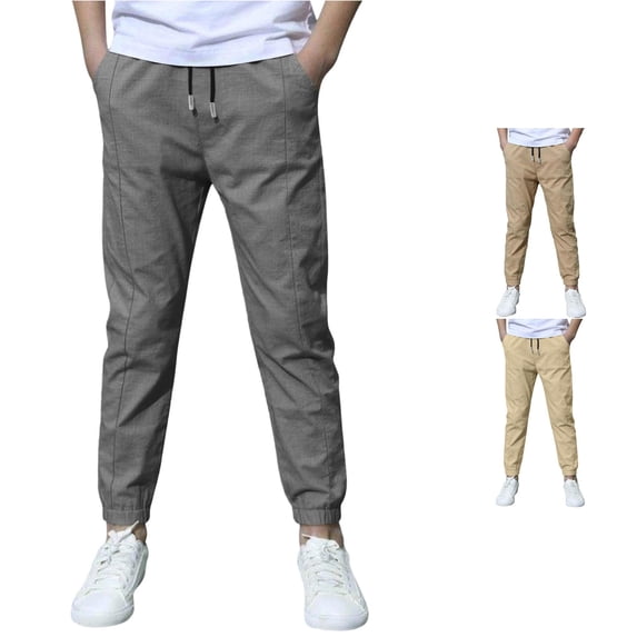 Byoo Toddler Girl's Ruched High Waist Flared Pants Solid Wide Leg Dance Training Everyday Casual Bottoms,Dark Gray