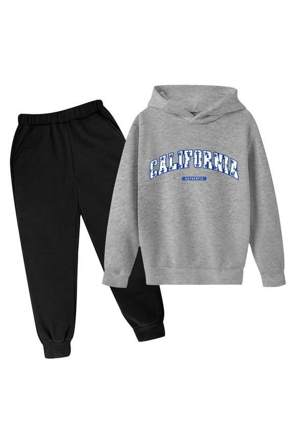 Tween Boys Suits Set Bow Tie Button Down Vest Dress Pants with Pocket 3 Piece Dress Suit Outfit Formal Slim Kids Outfit Set