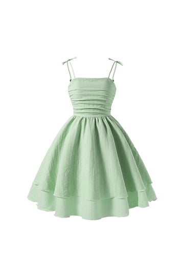Shop Pastel Dresses for Women and Girls