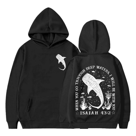 Byoo Tween Girls Preppy Hoodie Kids Graphic Fall Pullover Hooded Sweatshirt with Pocket