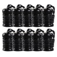 thumbnail image 1 of Byootique 10pcs Ionic Foot Detox Spa Arrays Replace For Foot Bath Machine Tool Home Health, YES0575, 1 of 4