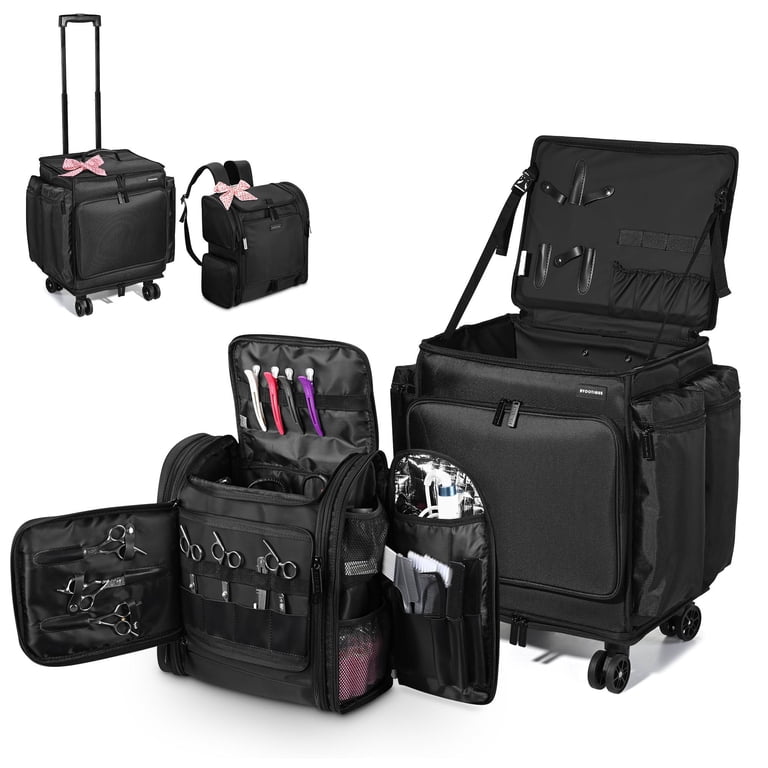 backpack travel bag case XL Ultralight Airplane the Island Hopper is for you Belkin Travel Bag for Apple
