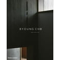 thumbnail image 1 of Byoung Cho, 1 of 1