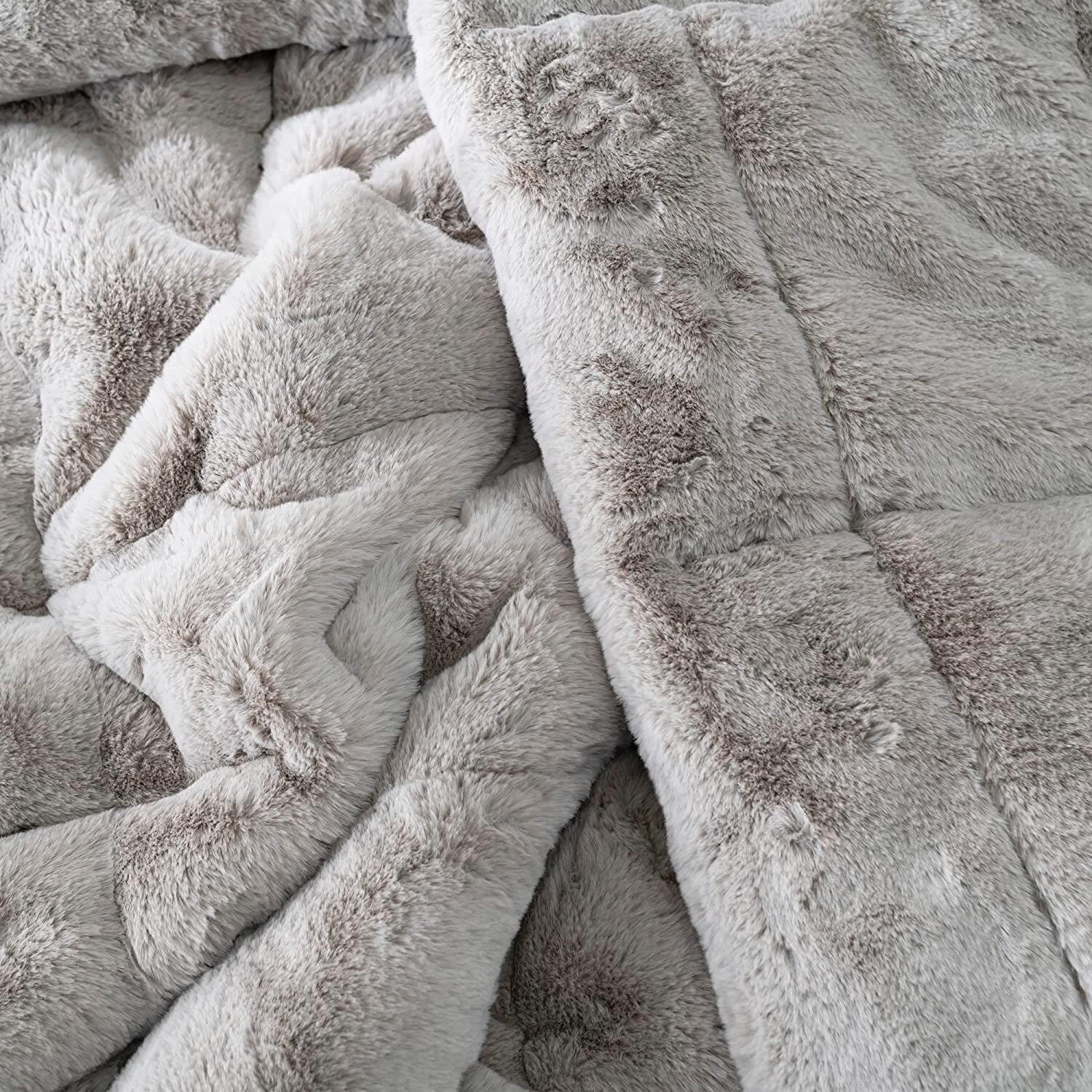 Byourbed Chunkiest Chunky Bunny Coma Inducer® Comforter Set USA