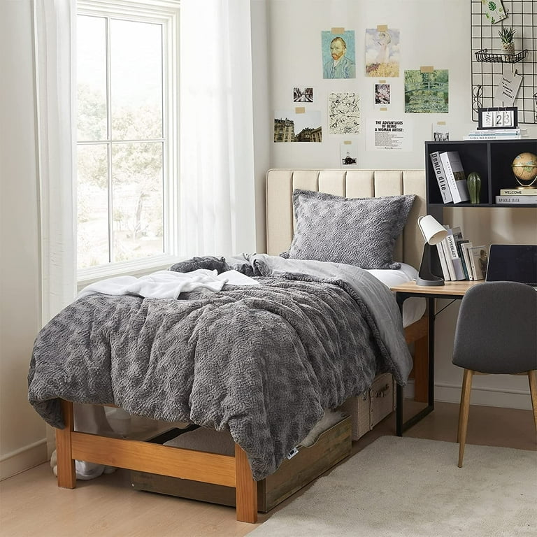 Hypebeast comforter clearance
