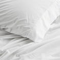 thumbnail image 1 of Byourbed Saudade Portugal Pillowcases - Washed Percale (2-Pack) Standard, 1 of 2