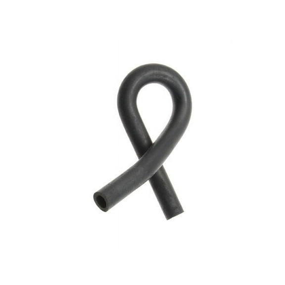 Bypass Hose - Compatible with 1986 - 1989, 1994 - 2001 Acura Integra 1.8L 4-Cylinder 1987 1988 1995 1996 1997 1998 1999 2000