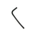 thumbnail image 1 of Bypass Hose - Compatible with 1998 - 2004 Isuzu Rodeo 1999 2000 2001 2002 2003, 1 of 2