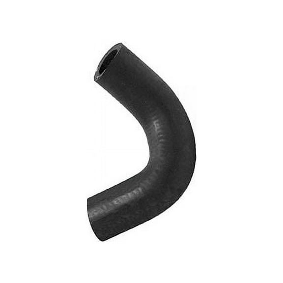 Bypass Hose - Compatible with 1998 - 2008 Subaru Forester Naturally Aspirated 1999 2000 2001 2002 2003 2004 2005 2006 2007