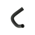 thumbnail image 1 of Bypass Hose - Compatible with 1999 - 2004 Ford Mustang 2000 2001 2002 2003, 1 of 2