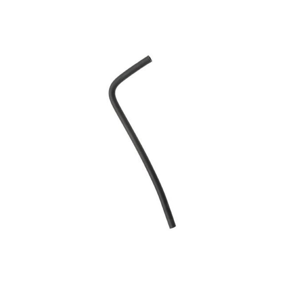 Bypass Hose - Compatible with 2005 - 2008 Pontiac Grand Prix 5.3L V8 2006 2007