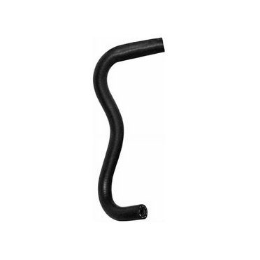 ATUOTPO PCV Valve & Hose Kit For Scion TC 2005-2010 / XB 2008-2015 2.4L – 12262-0H010, Direct Replacement