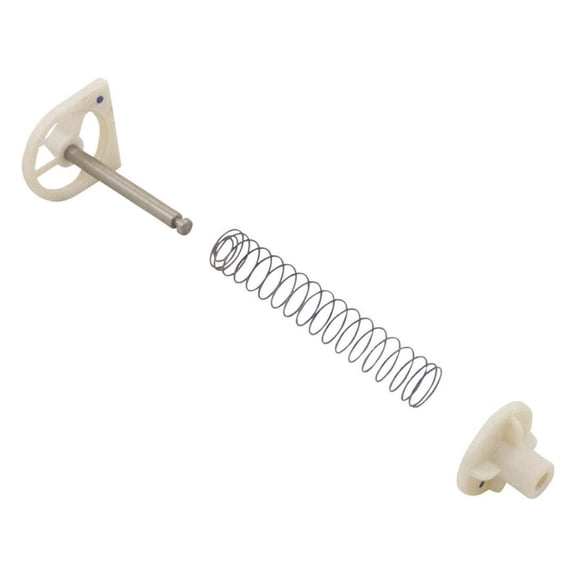 Bypass Kit for 130A Gas Pool Heater 011601F