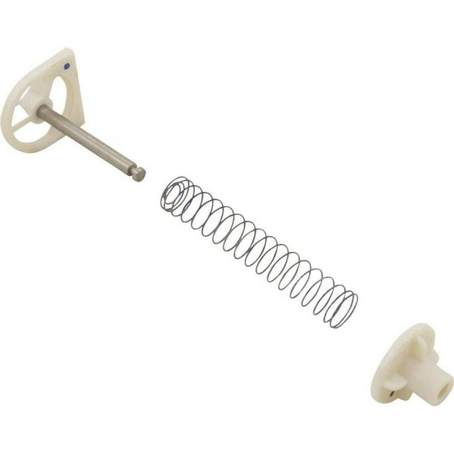 Bypass Kit for 130A Gas Pool Heater 011601F