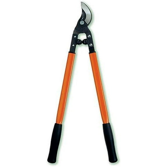 Bypass Lopper P16-60