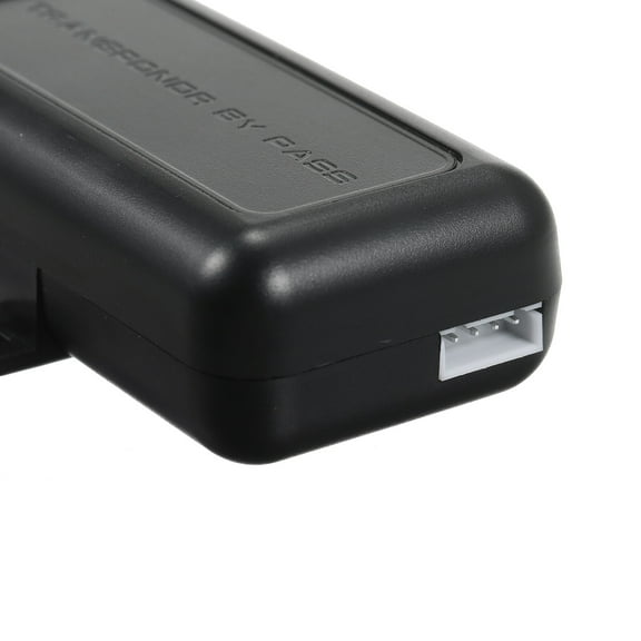 Bypass Module Kit,Car Immobilizer A Immobilizer A Spare A Spare Key Spare Key Is Kit Car Immobilizer Key Is Required Huiop Eryue Qahm Buzhi