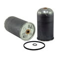 thumbnail image 1 of Bypass Oil Filter - Compatible with 2004 - 2006 Mack DM 2005, 1 of 2