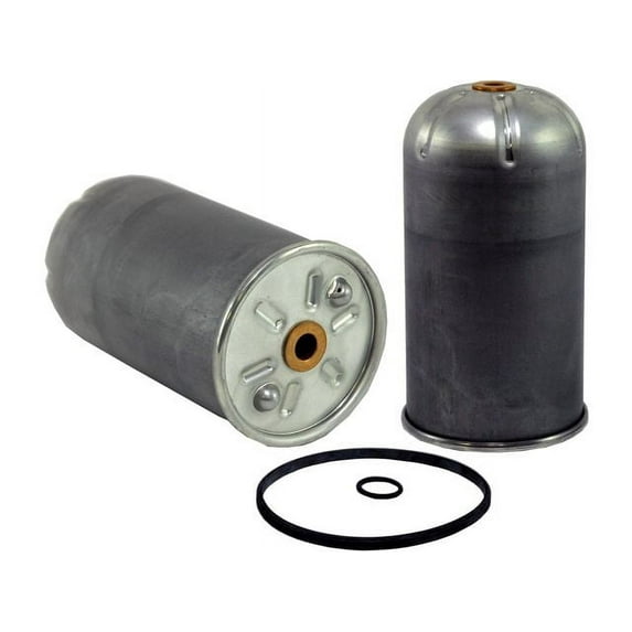 Bypass Oil Filter - Compatible with 2004 - 2006 Mack DM 2005