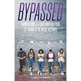 thumbnail image 1 of Pre-Owned Bypassed: A Modern Guide for Local Mortgage Pros Left Behind by the Digital Customer (Paperback) 1734578300 9781734578300, 1 of 1