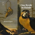 thumbnail image 1 of Byrd / Egarr - One Byrde in Hande - Music & Performance - CD, 1 of 1