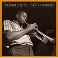 thumbnail image 1 of Byrd In Hand (Vinyl), 1 of 1
