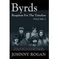 thumbnail image 1 of Byrds Requiem For The Timeless Volume 2, 1 of 1