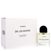 Byredo 562355 3.3 oz De Los Santos Eau De Parfum Spray for Unisex