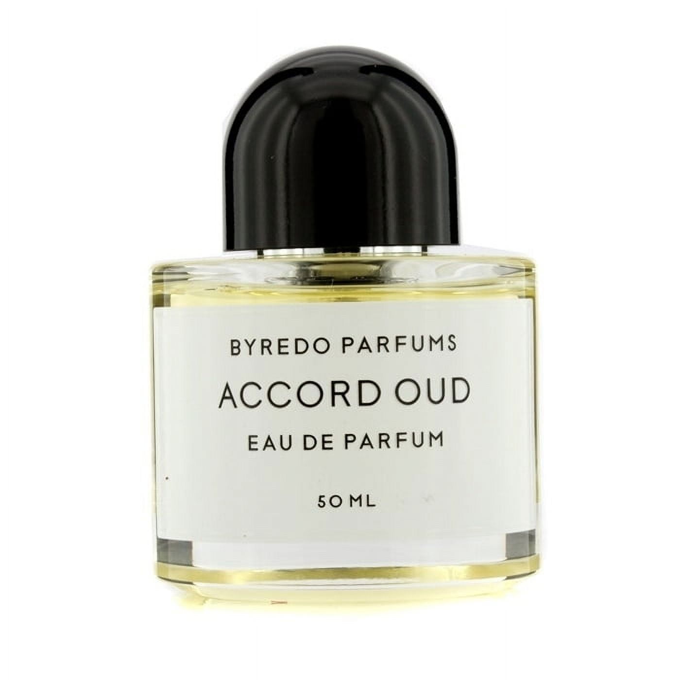 Byredo-Accord-Oud-Eau-De- 