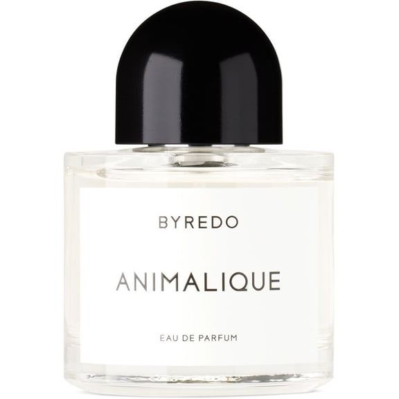 Byredo Animalique EDP 3.4 oz Fragrances 7340032871999