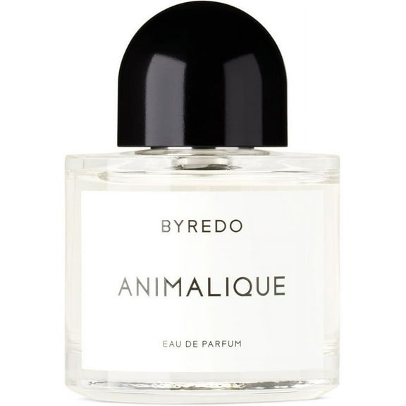 Byredo Animalique EDP 3.4 oz Fragrances 7340032871999