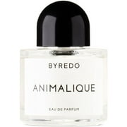 Byredo Animalique Eau De Parfum Spray 1.7 OZ