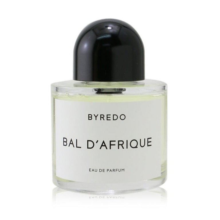 香水(男性用) BYREDO BAL D'AFRIQUE Eau de Parfum Amazon.com : Byredo Bal Dafrique, 3.4 Oz : Beauty & Personal