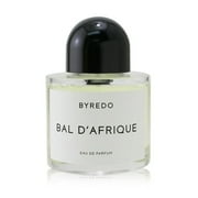 Byredo Bal DAfrique Eau De Parfum Spray 100ml/3.4oz