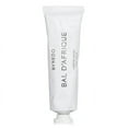 thumbnail image 1 of Byredo Bal D'Afrique Hand Cream 30ml/1oz, 1 of 1