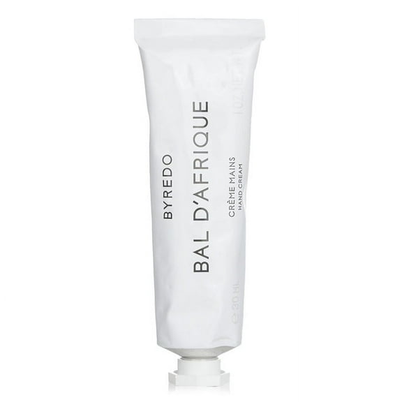 Byredo Bal D'Afrique Hand Cream 30ml/1oz
