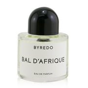 Byredo Bal Dafrique Eau De Parfum Spray, Perfume for Women, 1.6 Oz