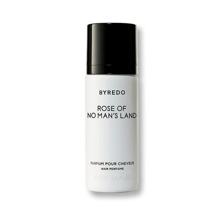 Byredo Bal d'Afrique Hair Perfume 75 ML. / 2.5 Fl. Oz