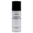 thumbnail image 1 of Byredo Rose Of No Mans Land , 2.5 oz Hair Perfume, 1 of 2